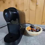 Lodge Adavy