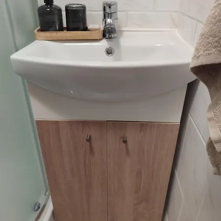 Adavy * Liptovský Ján