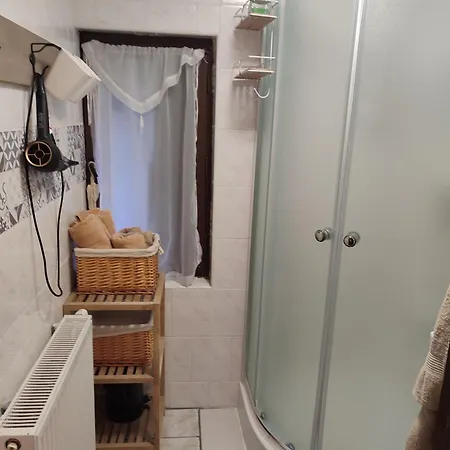 Adavy Liptovský Ján