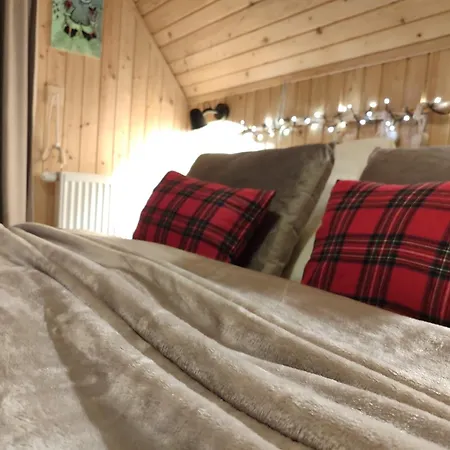 Adavy Liptovský Ján