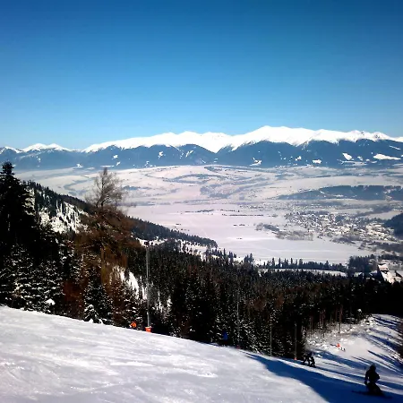 Alojamento de Turismo Selvagem Adavy