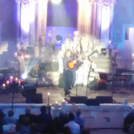 Adavy * Liptovský Ján