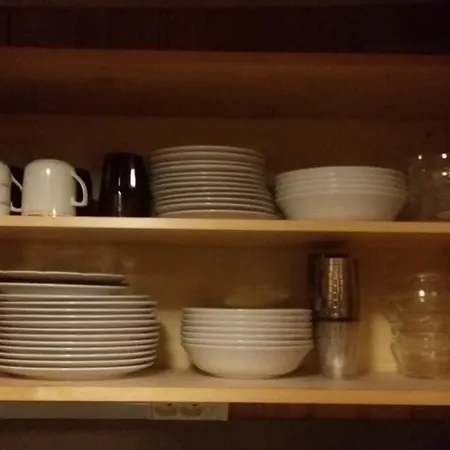 Adavy Alojamento de Turismo Selvagem *