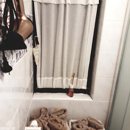 Alojamento de Turismo Selvagem Adavy *