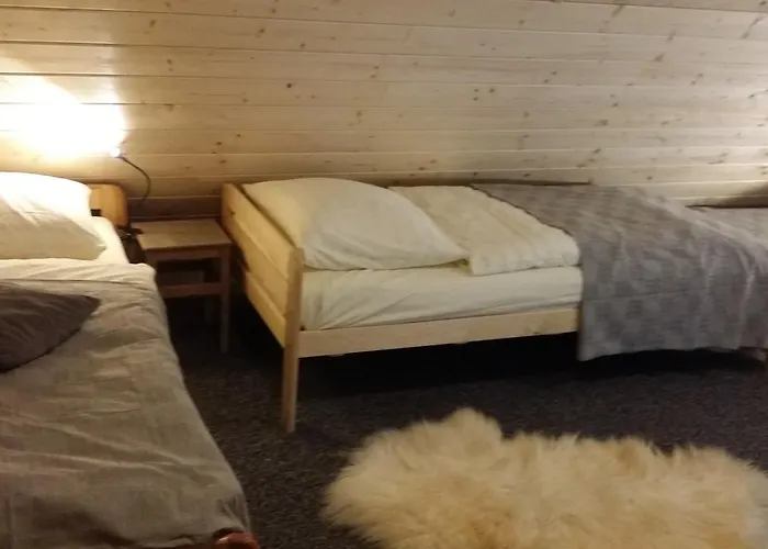 Adavy * Liptovsky Jan