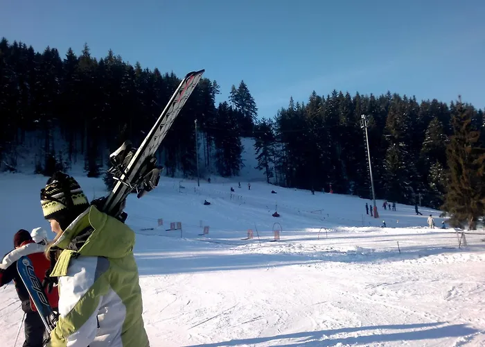 Adavy * Liptovsky Jan